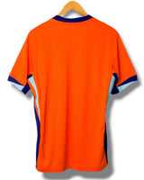 Nederland 2024 Thuis Shirt (M)