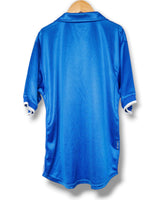 Italie 1998 Thuis Shirt (176)