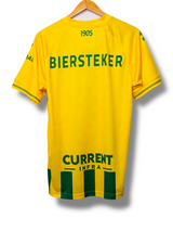 ADO Den Haag 2024/2025 Home Shirt (L)
