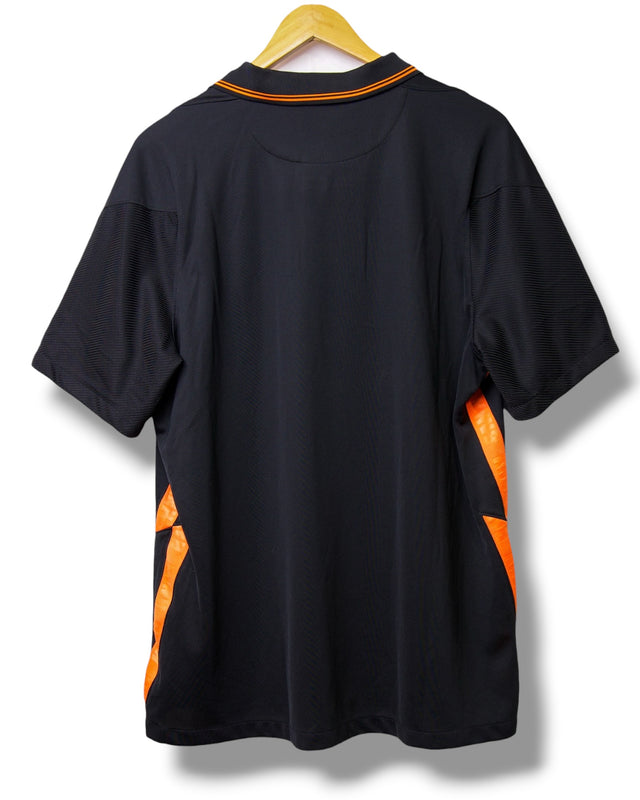 Niederlande 2020 Auswärtstrikot (XL)