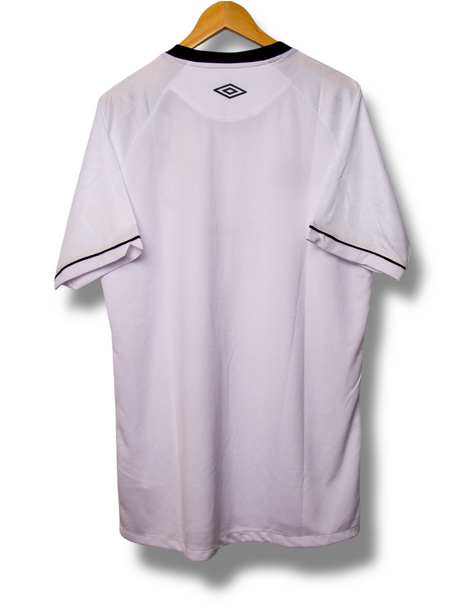 Club do Recife 2022/2023 Home Shirt (XL)