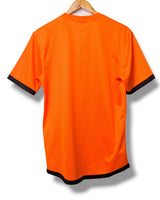 Nederland 2012 Thuis Shirt (M)