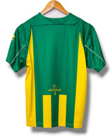 Ado den Haag 2012/2013 Thuis Shirt (XS)
