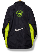 Dortmund 1994/1995 Jacke (S)