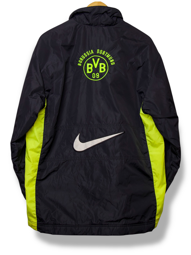 Dortmund 1994/1995 Jacke (S)
