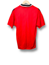 Nottingham Forest 1994/1996 Thuis Shirt (M)