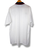 Engeland 1994 Thuis Shirt (XL)
