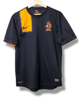 Nederland 2012 Uit Shirt (M)