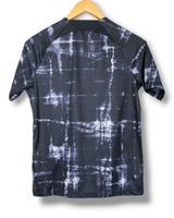 Nederland 2024 Pre match Shirt (164)