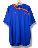 Nederland 2006 Training Shirt (L)
