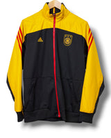 Germany 2012 Jacket (L)