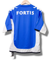 Feyenoord 2007/2008 Training Shirt (L)