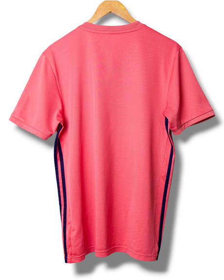 Real Madrid 2020/2021 Away Shirt (M)