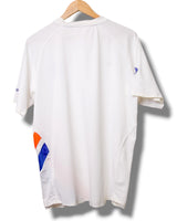 Netherlands 2006 Training Shirt (Large)