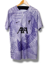 Liverpool 2022/2023 Pre Match Shirt (XL)
