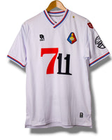 Telstar 2024/2025 Thuis Shirt (L)