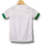 Celtic 2014/2015 3e Shirt (128)