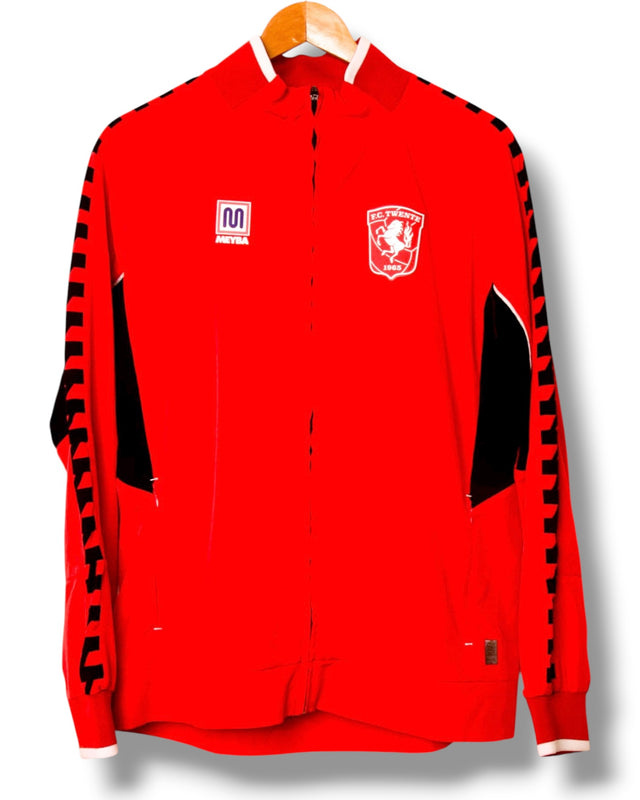 FC Twente 2022/2023 Jacket (S)