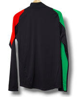 Arsenal 2024/2025 Jacket (S)