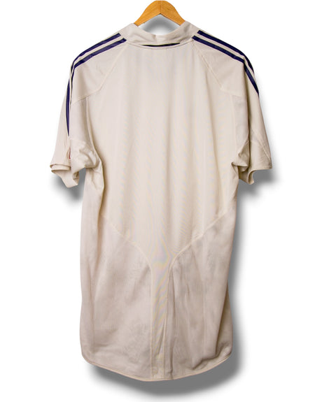 Japan 2004 Away Shirt (M)