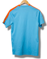 Nederland 2014 Training Shirt (S)