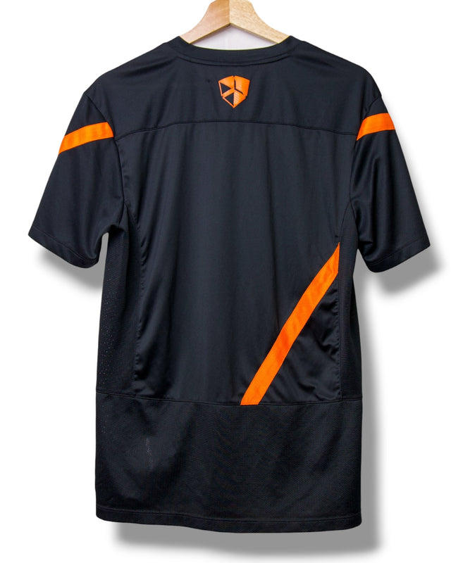 Nederland 2011 Training Shirt (M)