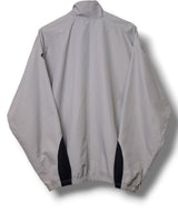 Manchester United 2003/2004 Jacket (L)
