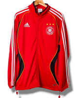 Duitsland 2006 Jacket (M)