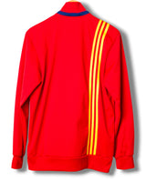 Spanje 2012 Jacket (M)