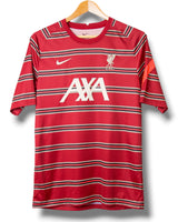 Liverpool 2021/2022 Training Shirt (M)