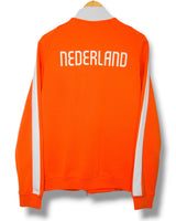 Nederland 2014 Jacket (XXL)