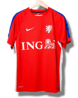 Nederland 2014 Training Shirt (M)