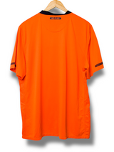 Nederland 2010 Thuis Shirt (XL)