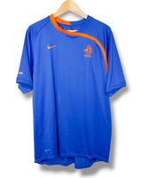 Nederland 2006 Training Shirt (L)