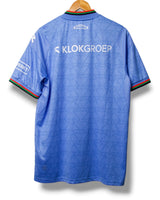 NEC Nijmegen 2024/2025 Uit Shirt (XL)