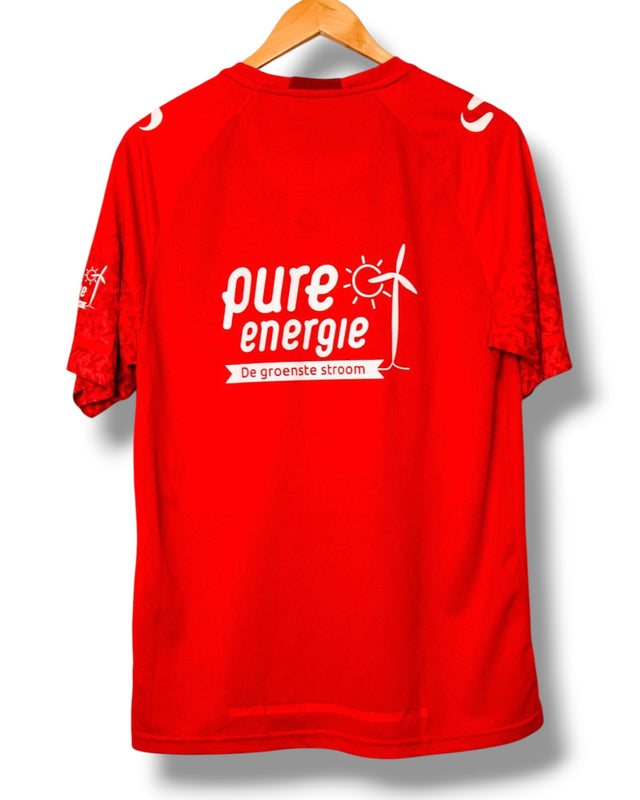 FC Twente 2017/2018 Training Shirt (L)