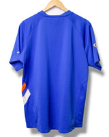 Nederland 2006 Training Shirt (L)