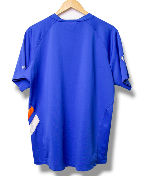 Netherlands 2006 Training Shirt (Large)