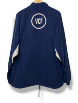 Valencia 2000/2001 Jacket (XL)