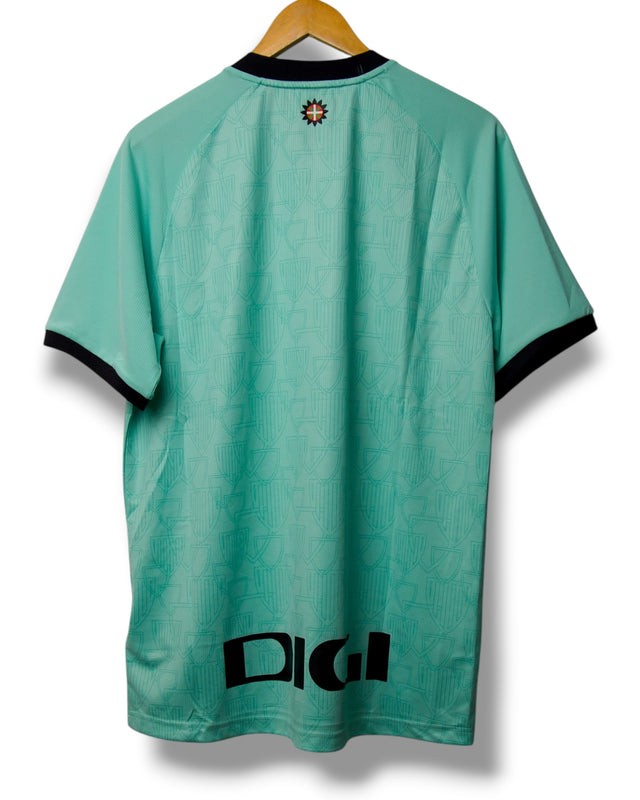 Athletic Club 2025/2026 Drittes Trikot (L)