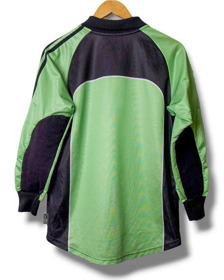 Newcastle United 2000/2001 Goalkeeper Shirt (164)
