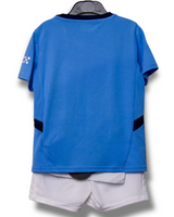 Manchester City 2024/2025 Thuis Shirt (116)