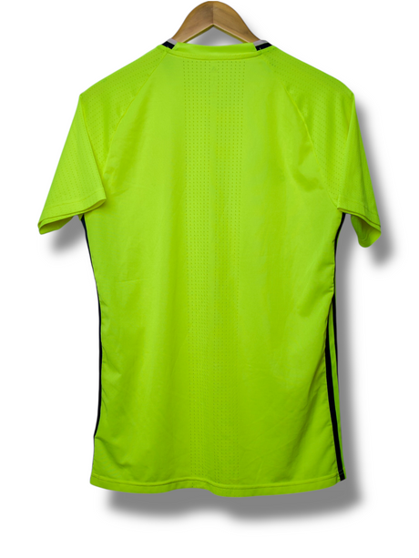 Sweden 2016 Training Shirt (M)