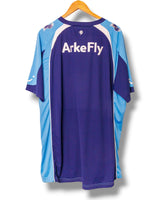FC Twente 2011/2012 Uit Shirt (XXXL)