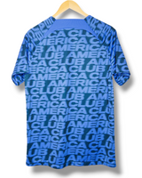 Club America 2022/2023 Pre match Shirt (L)