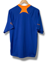Barcelona 2007/2008 Training Shirt (M)