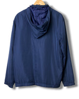 Engeland 2005 Jacket (M)