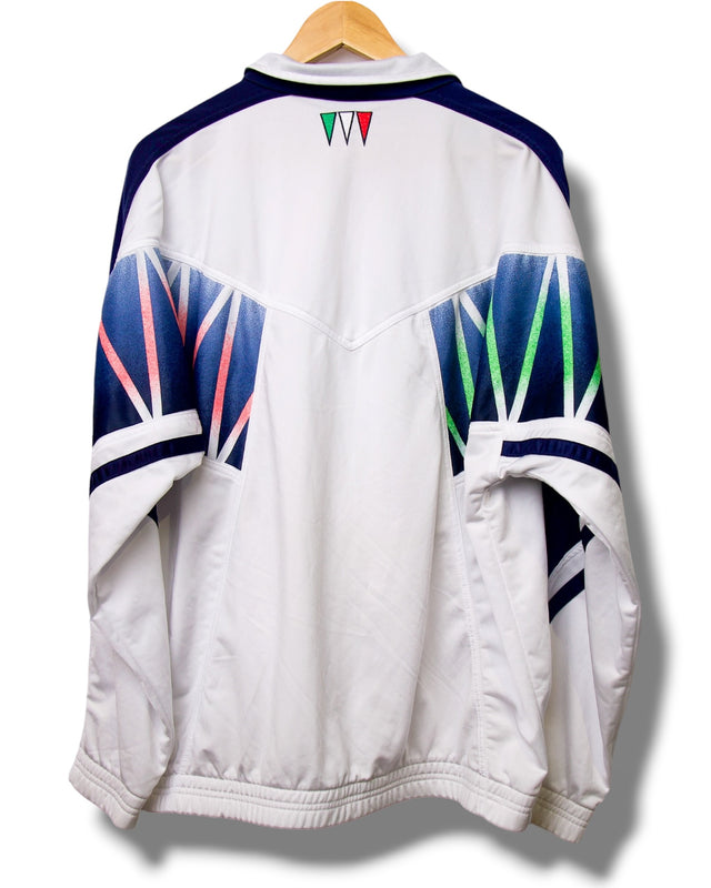 Italy 1994 Jacket (XL)