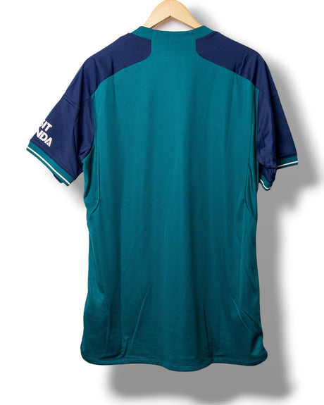Arsenal 2023/2024 Away Shirt (L)