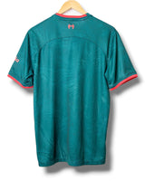 Liverpool 2022/2023 Derde Shirt (M)
